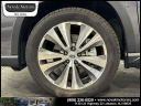 Thumbnail image of 2022 Subaru Ascent at Novak Motors NJ