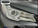 Thumbnail image of 2022 Subaru Ascent at Novak Motors NJ