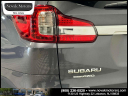 Thumbnail image of 2022 Subaru Ascent at Novak Motors NJ