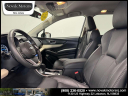 Thumbnail image of 2022 Subaru Ascent at Novak Motors NJ