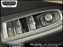 Thumbnail image of 2022 Subaru Ascent at Novak Motors NJ