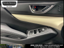 Thumbnail image of 2022 Subaru Ascent at Novak Motors NJ