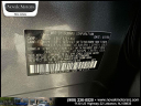 Thumbnail image of 2022 Subaru Ascent at Novak Motors NJ