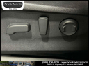 Thumbnail image of 2022 Subaru Ascent at Novak Motors NJ