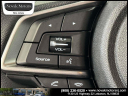 Thumbnail image of 2022 Subaru Ascent at Novak Motors NJ