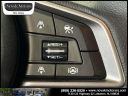 Thumbnail image of 2022 Subaru Ascent at Novak Motors NJ