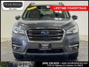 Thumbnail image of 2022 Subaru Ascent at Novak Motors NJ