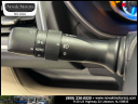 Thumbnail image of 2022 Subaru Ascent at Novak Motors NJ
