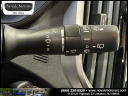 Thumbnail image of 2022 Subaru Ascent at Novak Motors NJ