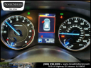 Thumbnail image of 2022 Subaru Ascent at Novak Motors NJ