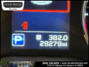 Thumbnail image of 2022 Subaru Ascent at Novak Motors NJ