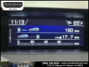 Thumbnail image of 2022 Subaru Ascent at Novak Motors NJ