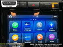 Thumbnail image of 2022 Subaru Ascent at Novak Motors NJ