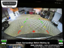 Thumbnail image of 2022 Subaru Ascent at Novak Motors NJ
