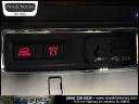 Thumbnail image of 2022 Subaru Ascent at Novak Motors NJ