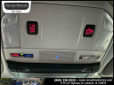 Thumbnail image of 2022 Subaru Ascent at Novak Motors NJ