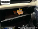 Thumbnail image of 2022 Subaru Ascent at Novak Motors NJ