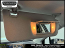 Thumbnail image of 2022 Subaru Ascent at Novak Motors NJ