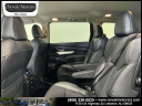 Thumbnail image of 2022 Subaru Ascent at Novak Motors NJ