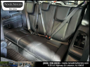 Thumbnail image of 2022 Subaru Ascent at Novak Motors NJ