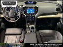Thumbnail image of 2022 Subaru Ascent at Novak Motors NJ