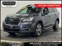 Thumbnail image of 2022 Subaru Ascent at Novak Motors NJ