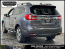 Thumbnail image of 2022 Subaru Ascent at Novak Motors NJ