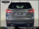 Thumbnail image of 2022 Subaru Ascent at Novak Motors NJ