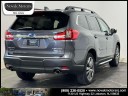 Thumbnail image of 2022 Subaru Ascent at Novak Motors NJ