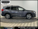Thumbnail image of 2022 Subaru Ascent at Novak Motors NJ