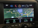 Thumbnail image of 2016 Chevrolet Corvette at Auto Club Of Edison