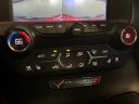 Thumbnail image of 2016 Chevrolet Corvette at Auto Club Of Edison