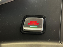 Thumbnail image of 2016 Chevrolet Corvette at Auto Club Of Edison