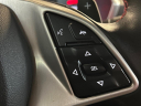 Thumbnail image of 2016 Chevrolet Corvette at Auto Club Of Edison