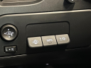 Thumbnail image of 2016 Chevrolet Corvette at Auto Club Of Edison