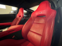 Thumbnail image of 2016 Chevrolet Corvette at Auto Club Of Edison