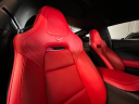 Thumbnail image of 2016 Chevrolet Corvette at Auto Club Of Edison