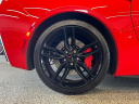 Thumbnail image of 2016 Chevrolet Corvette at Auto Club Of Edison