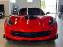 Thumbnail image of 2016 Chevrolet Corvette at Auto Club Of Edison