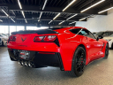 Thumbnail image of 2016 Chevrolet Corvette at Auto Club Of Edison