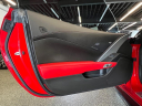 Thumbnail image of 2016 Chevrolet Corvette at Auto Club Of Edison