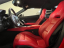Thumbnail image of 2016 Chevrolet Corvette at Auto Club Of Edison