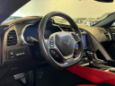 Thumbnail image of 2016 Chevrolet Corvette at Auto Club Of Edison