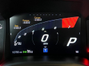 Thumbnail image of 2016 Chevrolet Corvette at Auto Club Of Edison