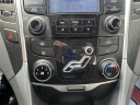 Thumbnail image of 2013 Hyundai Sonata at MccaffertyFordOfLanghorne of Langhorne, PA