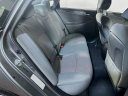 Thumbnail image of 2013 Hyundai Sonata at MccaffertyFordOfLanghorne of Langhorne, PA