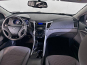 Thumbnail image of 2013 Hyundai Sonata at MccaffertyFordOfLanghorne of Langhorne, PA