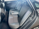 Thumbnail image of 2013 Hyundai Sonata at MccaffertyFordOfLanghorne of Langhorne, PA