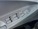 Thumbnail image of 2013 Hyundai Sonata at MccaffertyFordOfLanghorne of Langhorne, PA
