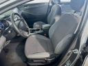 Thumbnail image of 2013 Hyundai Sonata at MccaffertyFordOfLanghorne of Langhorne, PA